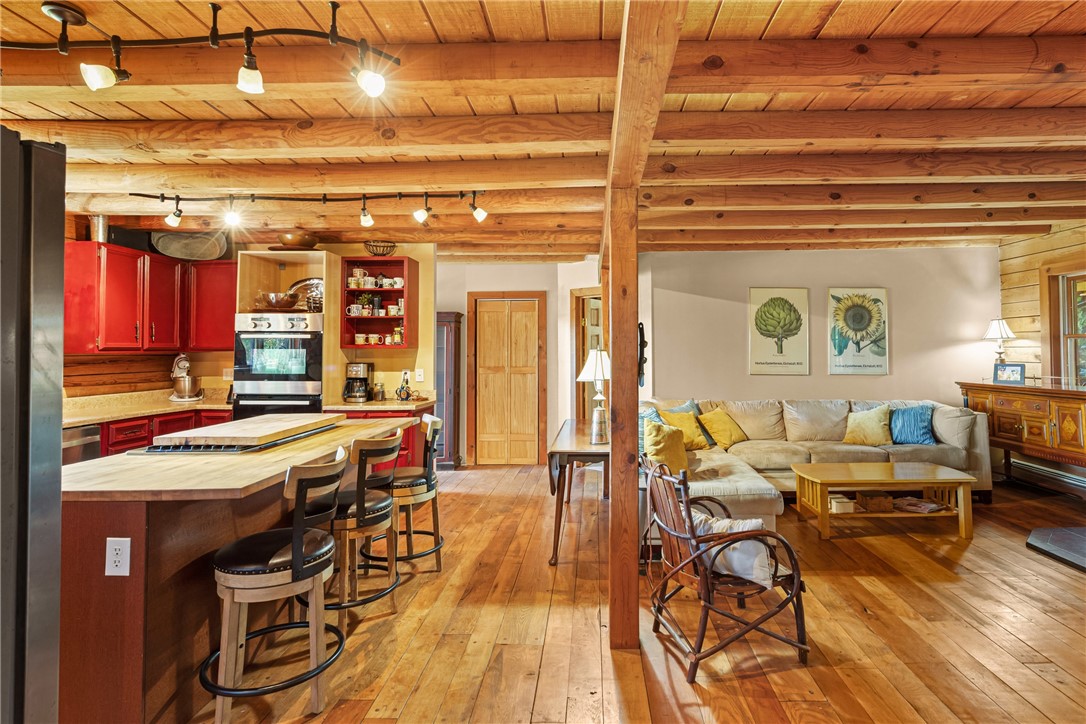 Stonycreek Twp, Pennsylvania 15530, United States, 4 Bedrooms Bedrooms, ,2 BathroomsBathrooms,Residential,Active,223512