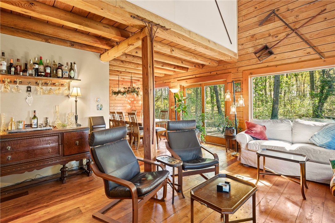 Stonycreek Twp, Pennsylvania 15530, United States, 4 Bedrooms Bedrooms, ,2 BathroomsBathrooms,Residential,Active,223512