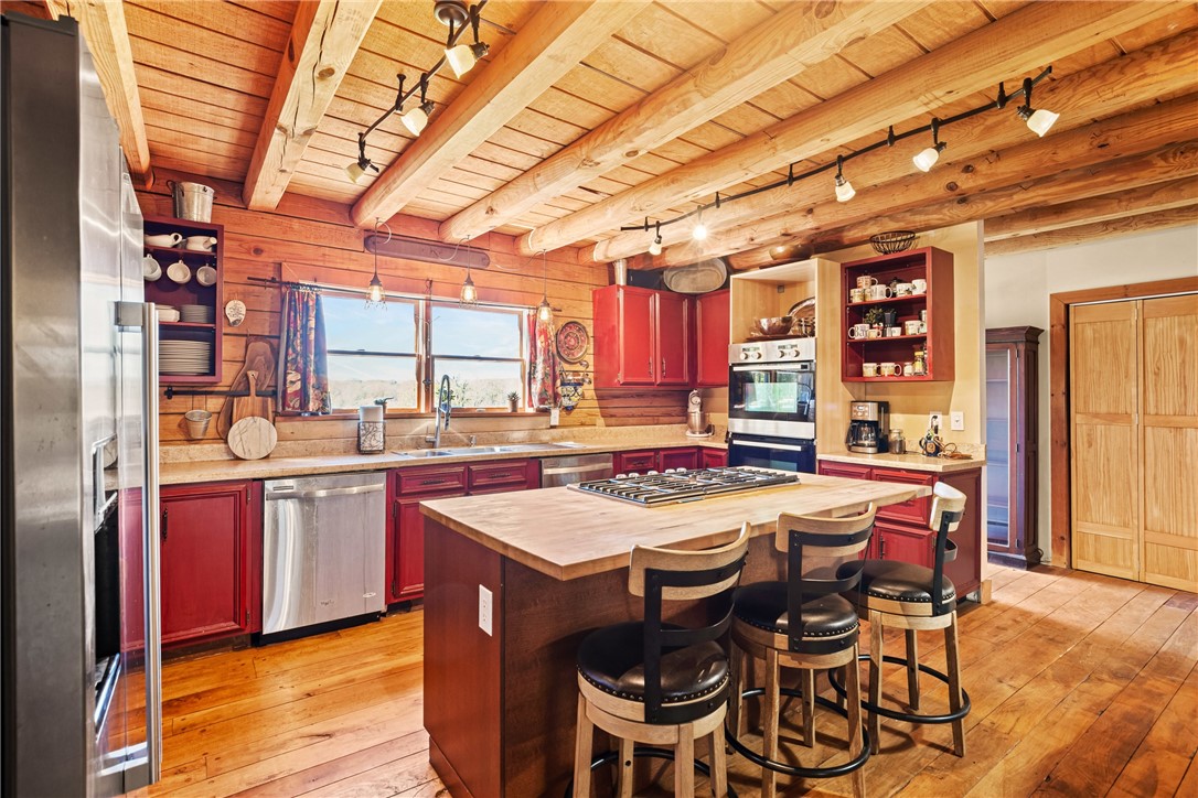 Stonycreek Twp, Pennsylvania 15530, United States, 4 Bedrooms Bedrooms, ,2 BathroomsBathrooms,Residential,Active,223512