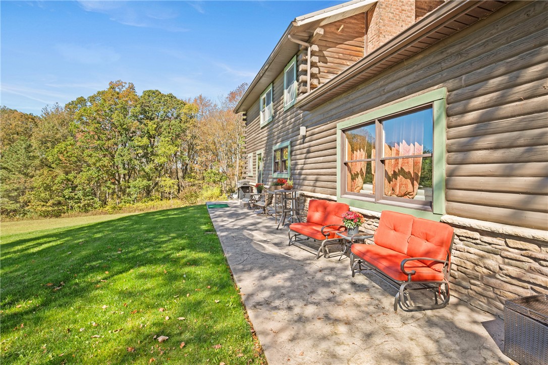 Stonycreek Twp, Pennsylvania 15530, United States, 4 Bedrooms Bedrooms, ,2 BathroomsBathrooms,Residential,Active,223512