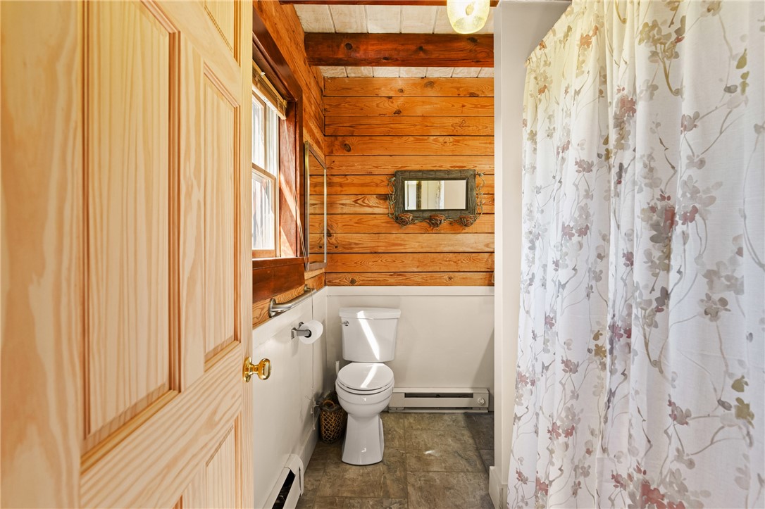 Stonycreek Twp, Pennsylvania 15530, United States, 4 Bedrooms Bedrooms, ,2 BathroomsBathrooms,Residential,Active,223512