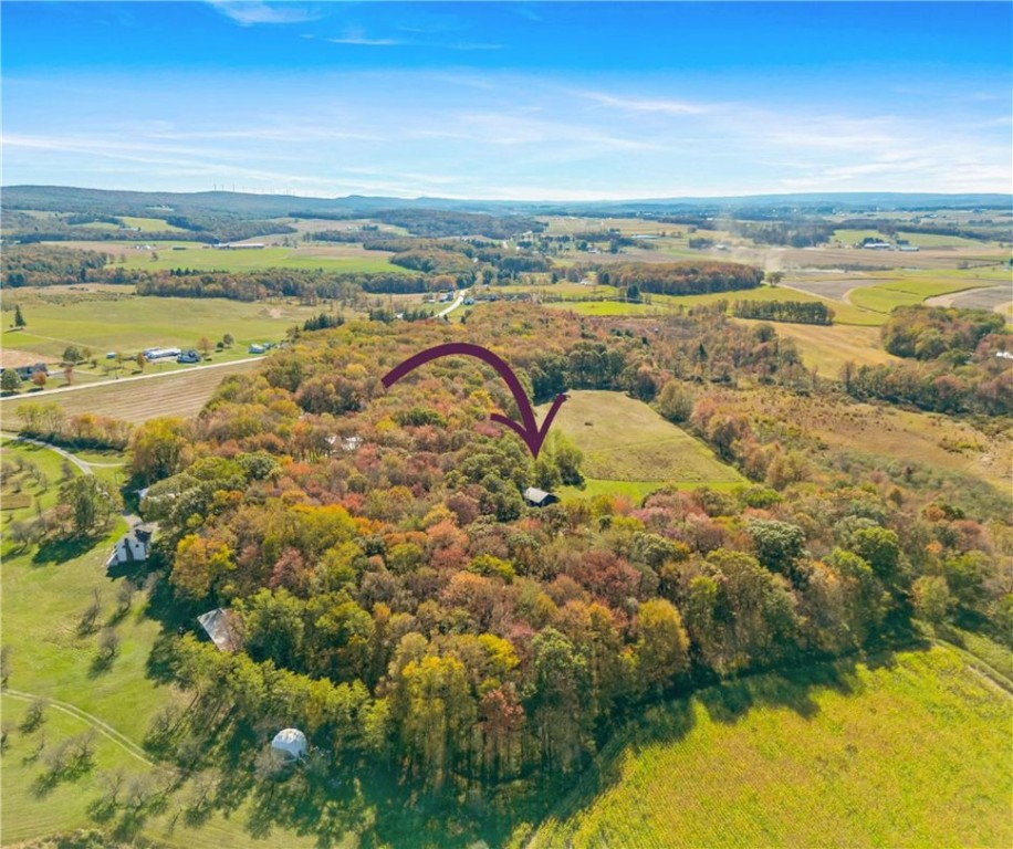 Stonycreek Twp, Pennsylvania 15530, United States, 4 Bedrooms Bedrooms, ,2 BathroomsBathrooms,Residential,Active,223512