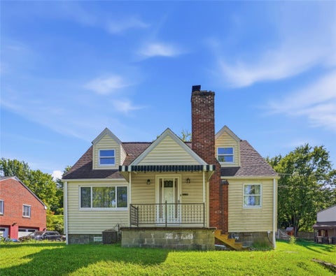 Photo for 9261 Old Perry Hwy