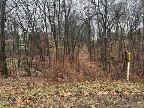 Photo of Lot #2 Woodhaven Drive, Sarver, PA 16055 (MLS # 1743553)