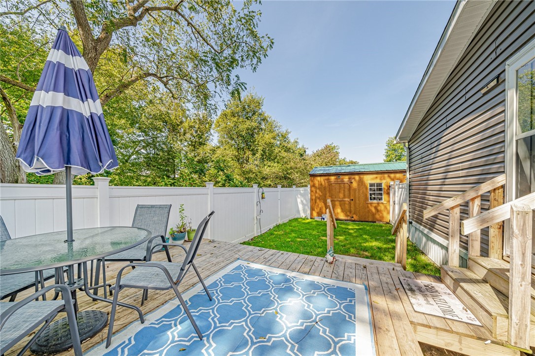 Donegal - Wml, Pennsylvania 15628, United States, 3 Bedrooms Bedrooms, ,2 BathroomsBathrooms,Residential,Pending,42536