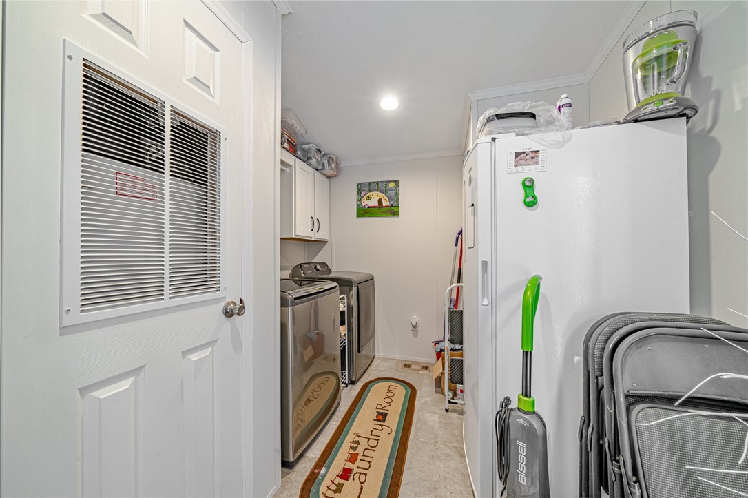 Donegal - Wml, Pennsylvania 15628, United States, 3 Bedrooms Bedrooms, ,2 BathroomsBathrooms,Residential,Pending,42536