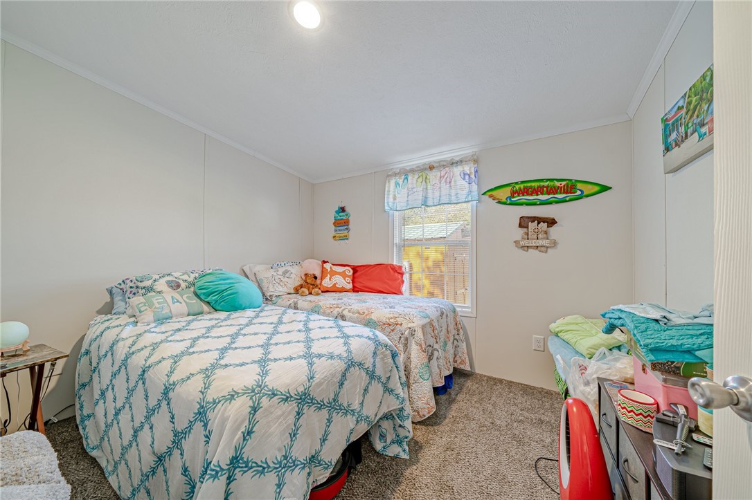 Donegal - Wml, Pennsylvania 15628, United States, 3 Bedrooms Bedrooms, ,2 BathroomsBathrooms,Residential,Pending,42536