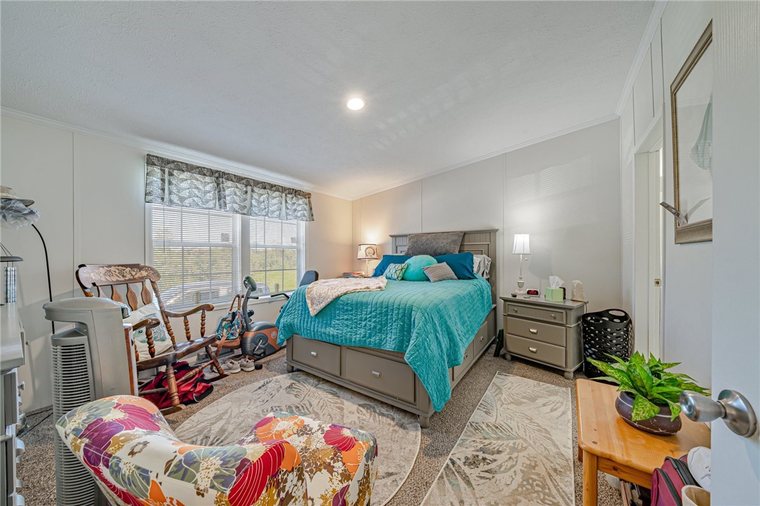 Donegal - Wml, Pennsylvania 15628, United States, 3 Bedrooms Bedrooms, ,2 BathroomsBathrooms,Residential,Pending,42536