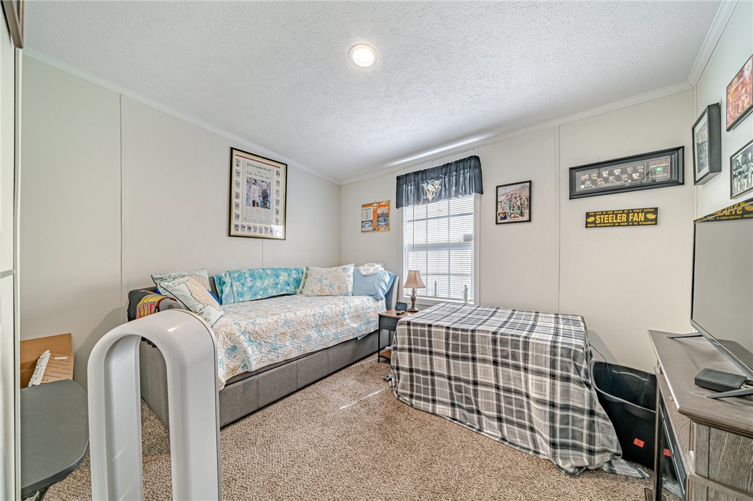 Donegal - Wml, Pennsylvania 15628, United States, 3 Bedrooms Bedrooms, ,2 BathroomsBathrooms,Residential,Pending,42536