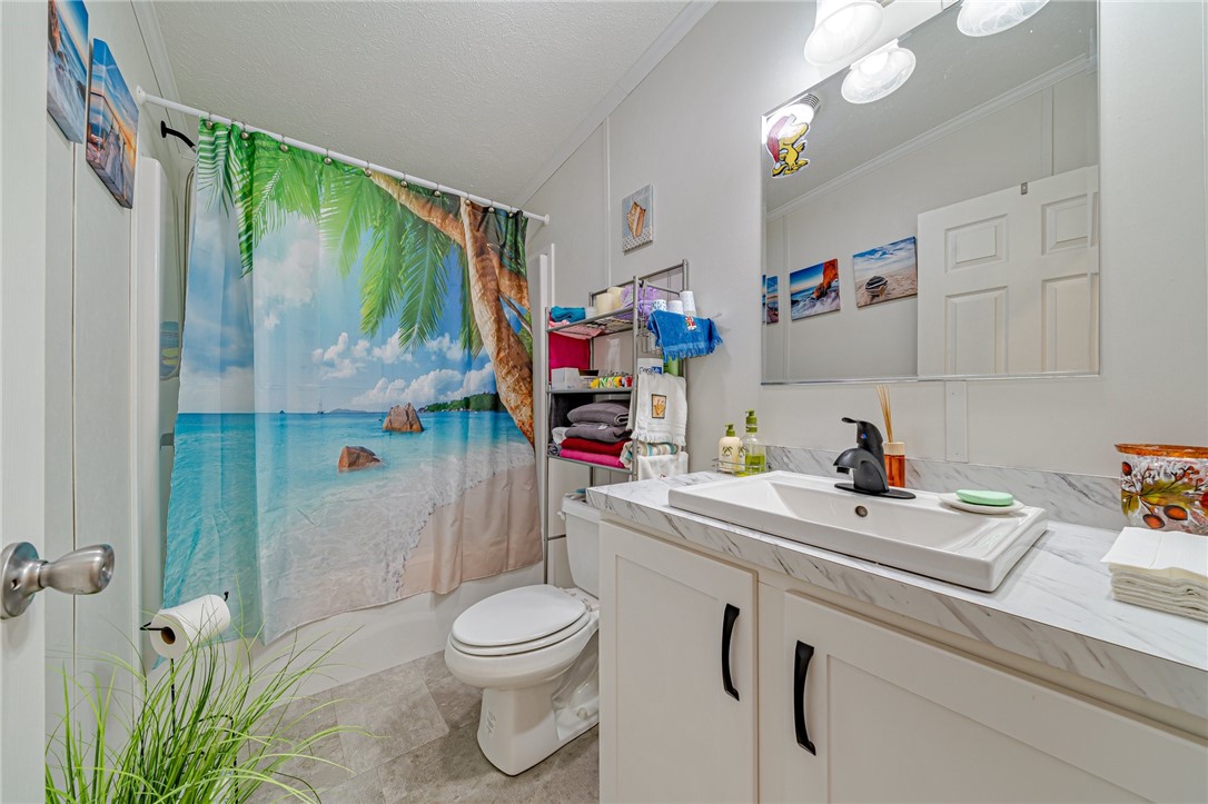 Donegal - Wml, Pennsylvania 15628, United States, 3 Bedrooms Bedrooms, ,2 BathroomsBathrooms,Residential,Pending,42536