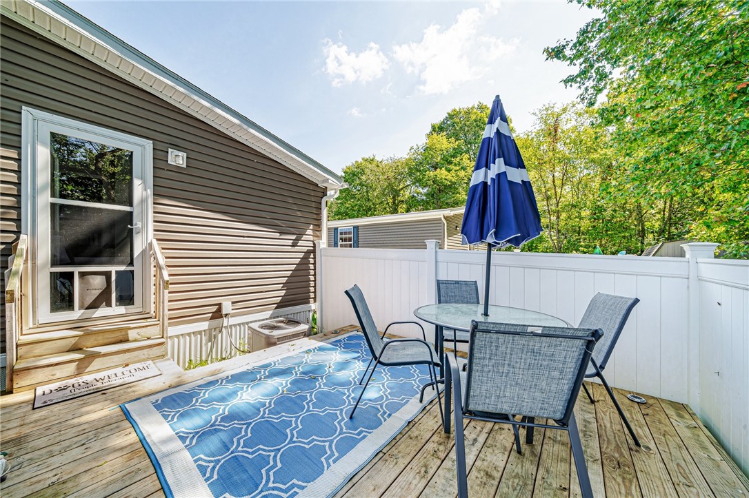 Donegal - Wml, Pennsylvania 15628, United States, 3 Bedrooms Bedrooms, ,2 BathroomsBathrooms,Residential,Pending,42536