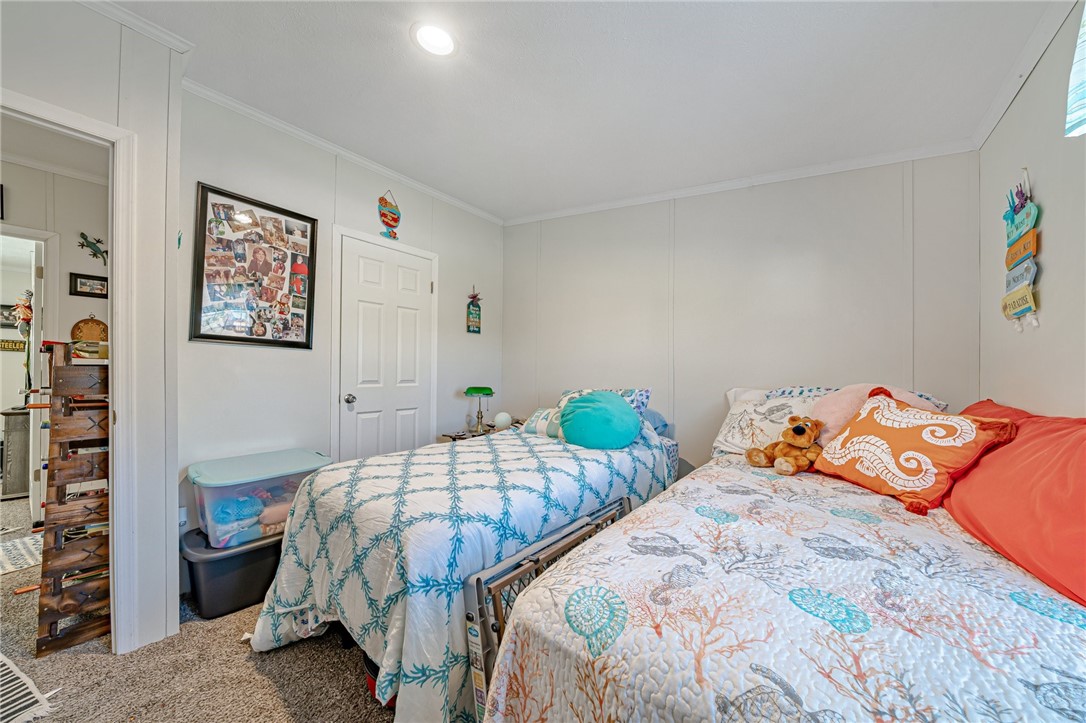 Donegal - Wml, Pennsylvania 15628, United States, 3 Bedrooms Bedrooms, ,2 BathroomsBathrooms,Residential,Pending,42536