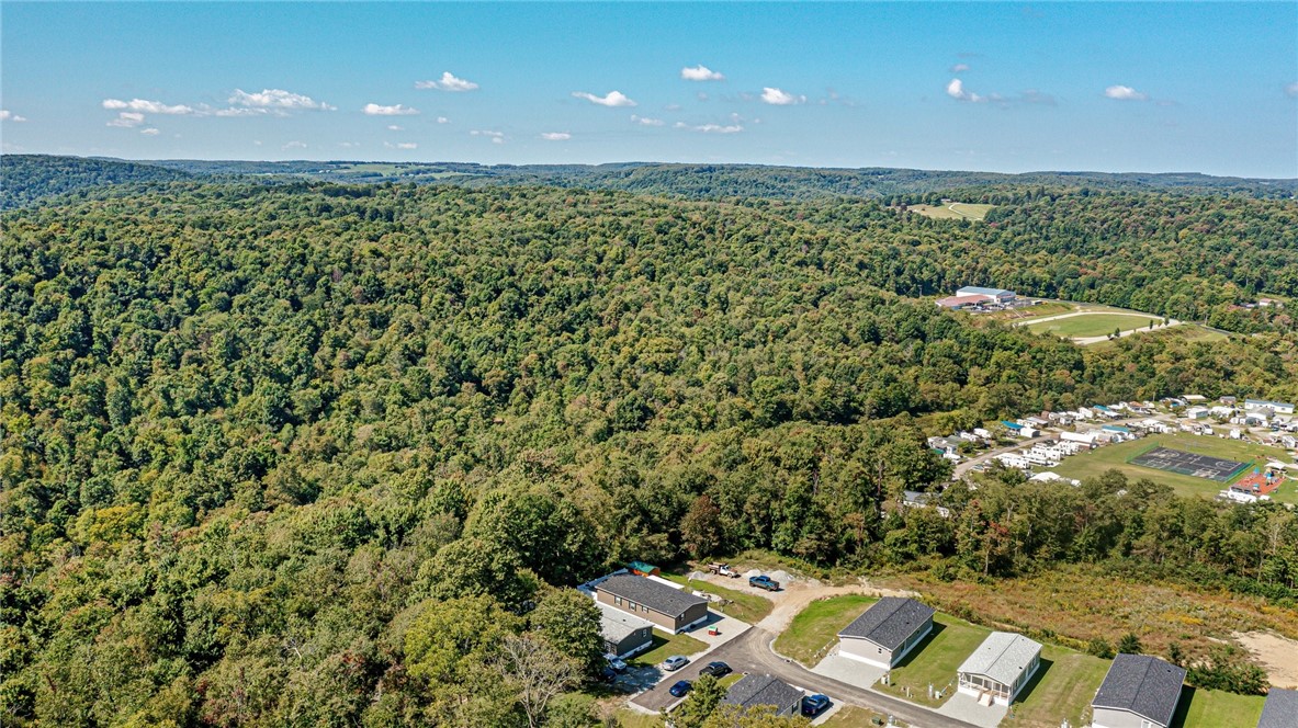 Donegal - Wml, Pennsylvania 15628, United States, 3 Bedrooms Bedrooms, ,2 BathroomsBathrooms,Residential,Pending,42536