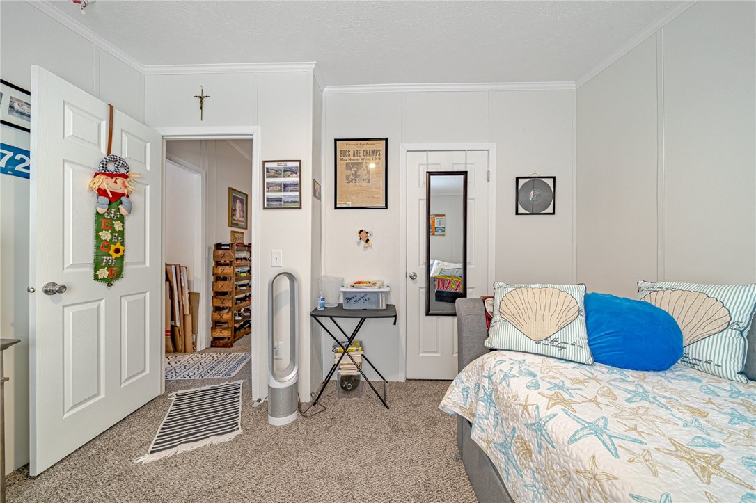 Donegal - Wml, Pennsylvania 15628, United States, 3 Bedrooms Bedrooms, ,2 BathroomsBathrooms,Residential,Pending,42536