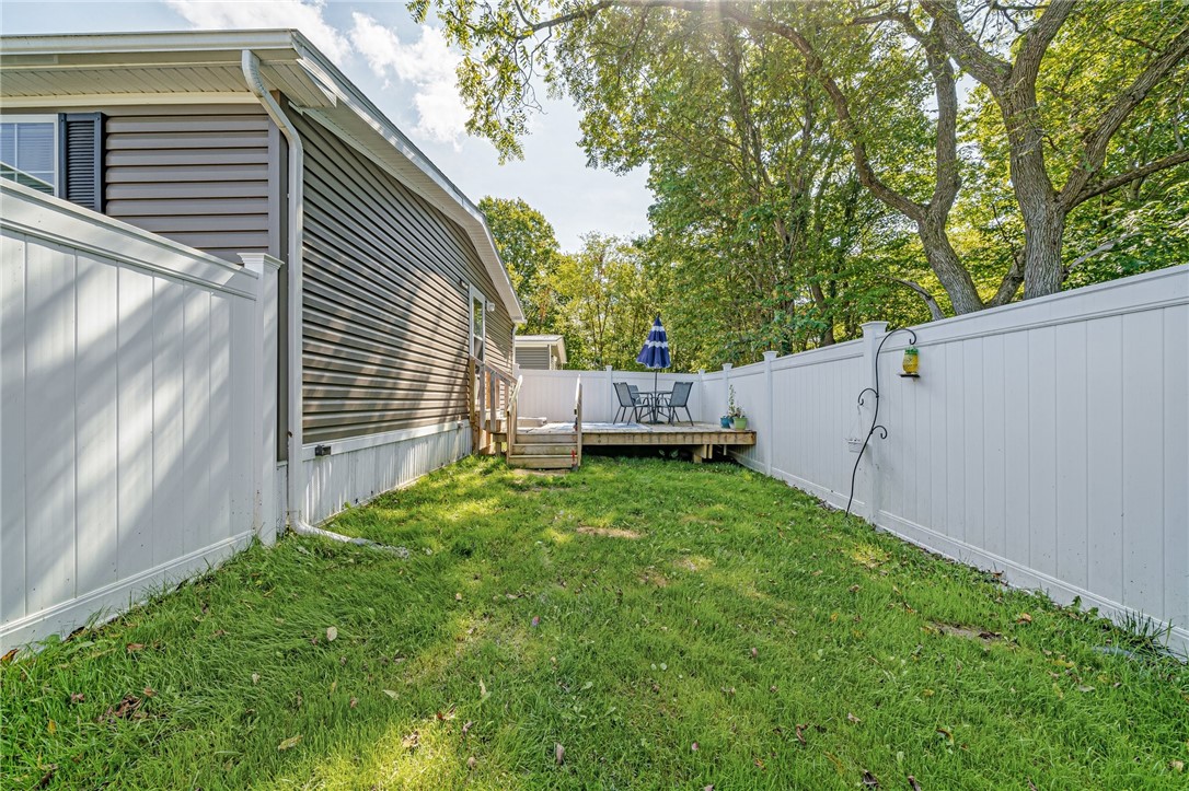 Donegal - Wml, Pennsylvania 15628, United States, 3 Bedrooms Bedrooms, ,2 BathroomsBathrooms,Residential,Pending,42536