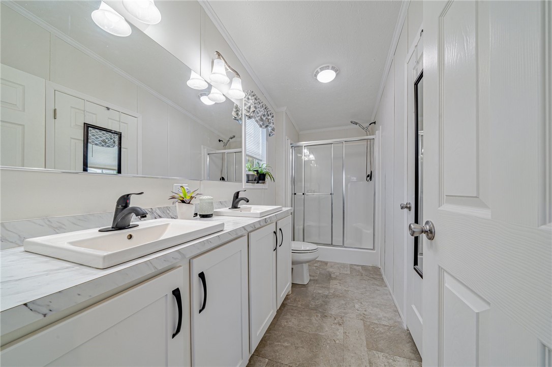 Donegal - Wml, Pennsylvania 15628, United States, 3 Bedrooms Bedrooms, ,2 BathroomsBathrooms,Residential,Pending,42536