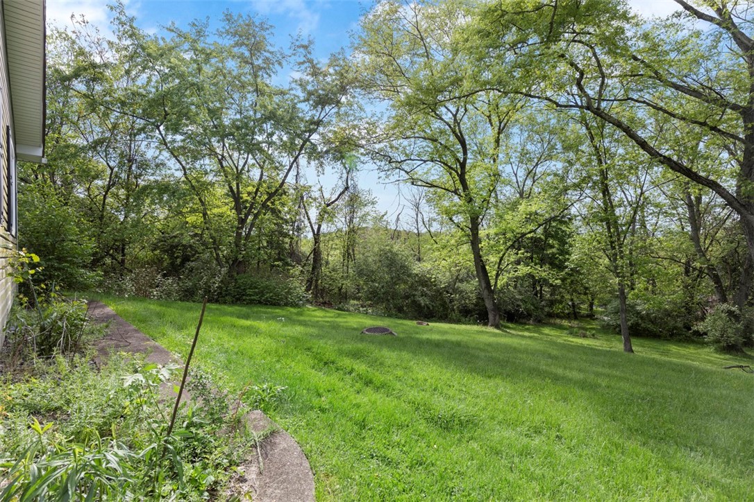 2813 Glenny Lane Ext Ext, West Mifflin, Pennsylvania image 27