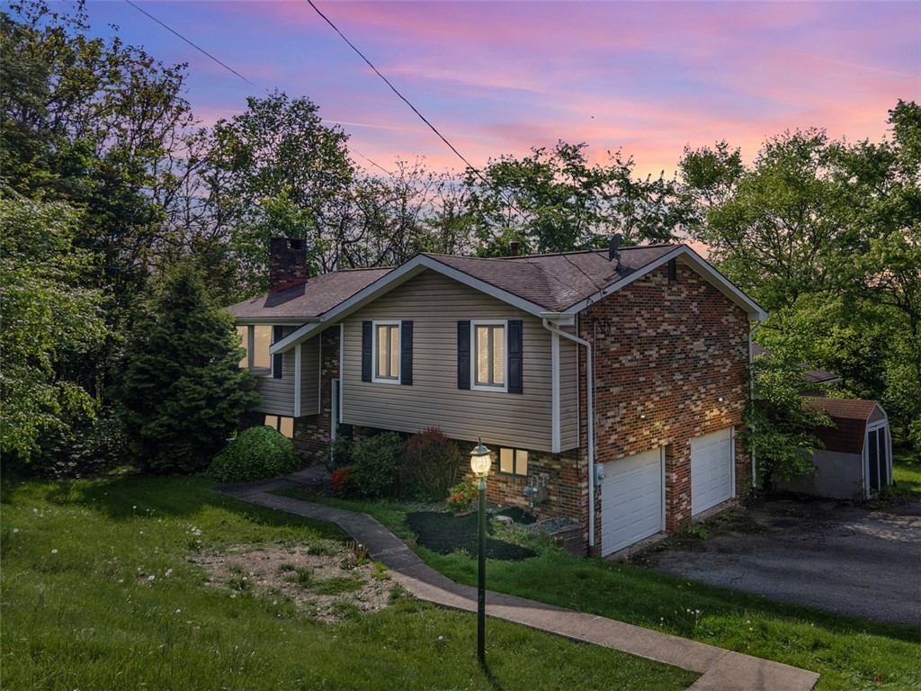 2813 Glenny Lane Ext Ext, West Mifflin, Pennsylvania image 37