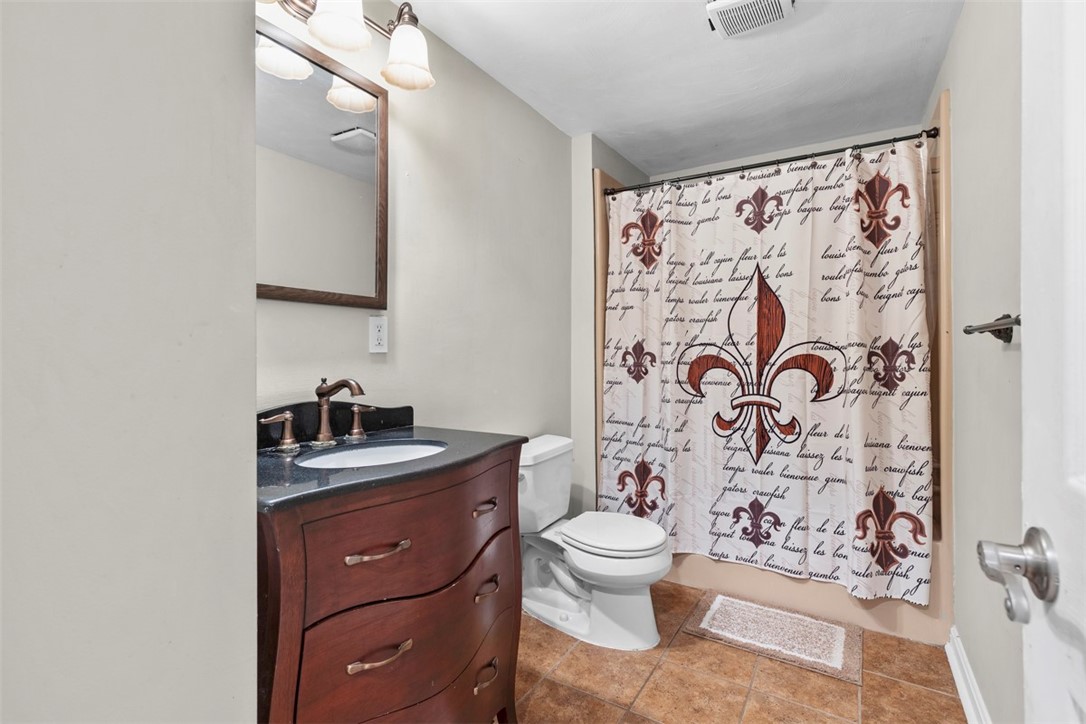 2813 Glenny Lane Ext Ext, West Mifflin, Pennsylvania image 12