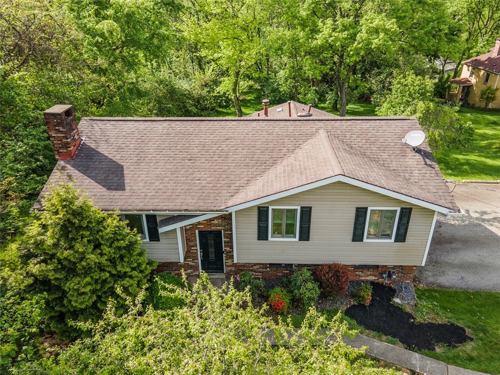 2813 Glenny Lane Ext Ext, West Mifflin, Pennsylvania image 31