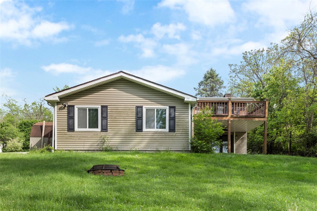 2813 Glenny Lane Ext Ext, West Mifflin, Pennsylvania image 28