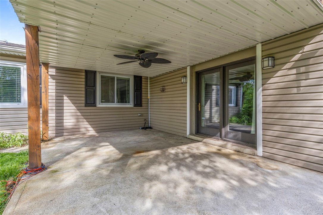 2813 Glenny Lane Ext Ext, West Mifflin, Pennsylvania image 29