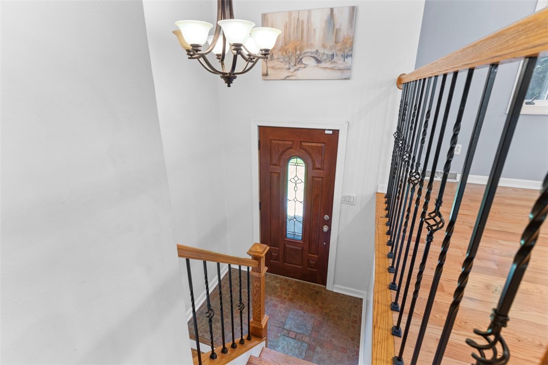 2813 Glenny Lane Ext Ext, West Mifflin, Pennsylvania image 16