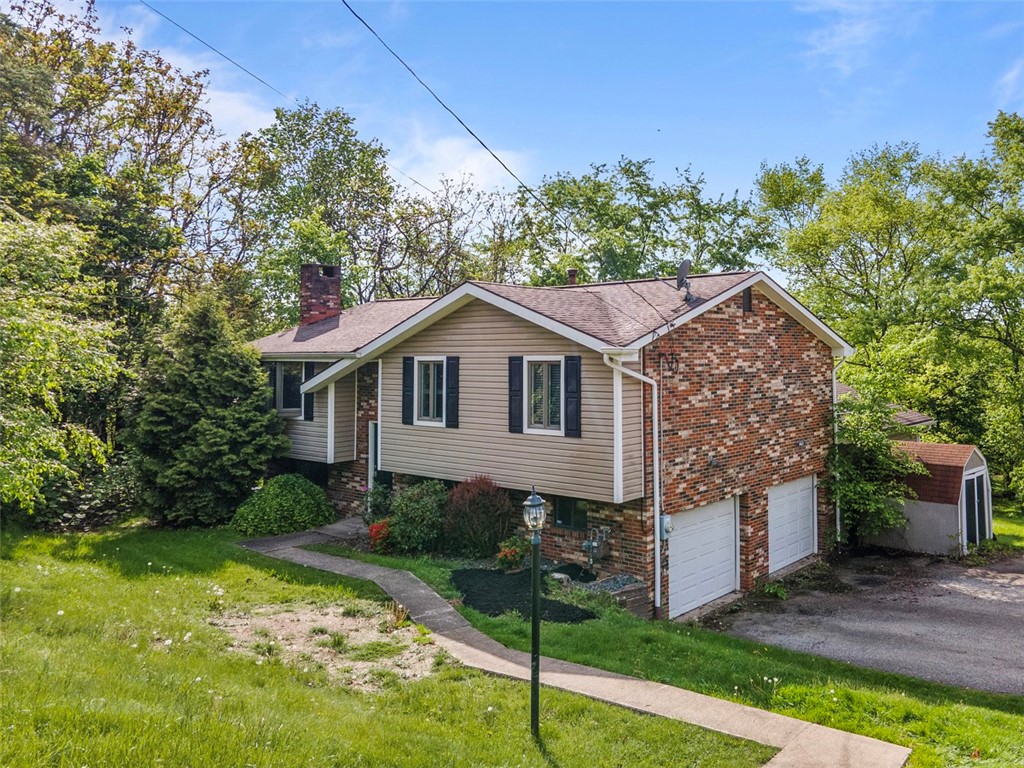 2813 Glenny Lane Ext Ext, West Mifflin, Pennsylvania image 1