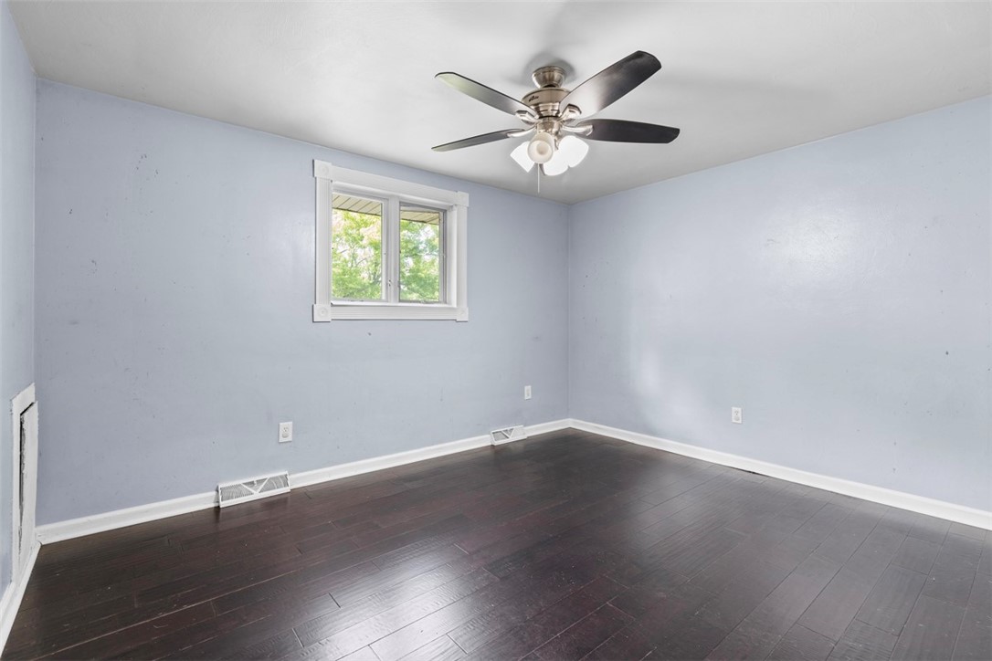 2813 Glenny Lane Ext Ext, West Mifflin, Pennsylvania image 15
