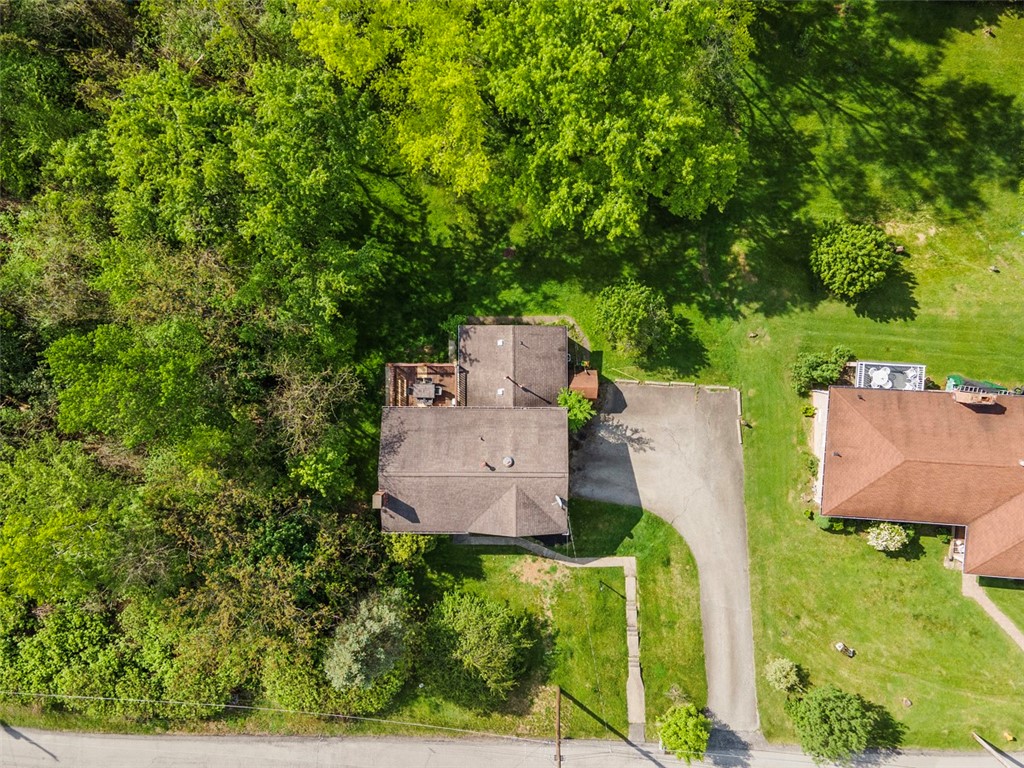 2813 Glenny Lane Ext Ext, West Mifflin, Pennsylvania image 32