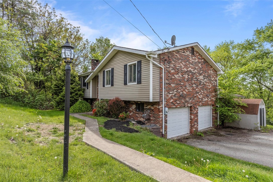 2813 Glenny Lane Ext Ext, West Mifflin, Pennsylvania image 25