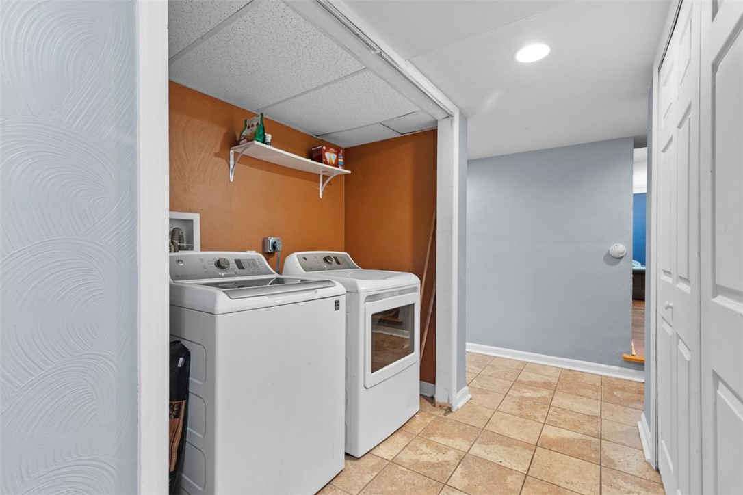 2813 Glenny Lane Ext Ext, West Mifflin, Pennsylvania image 18