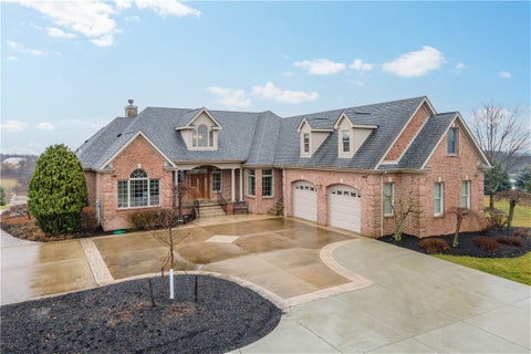 Photo for 3402 Old Oakdale Road