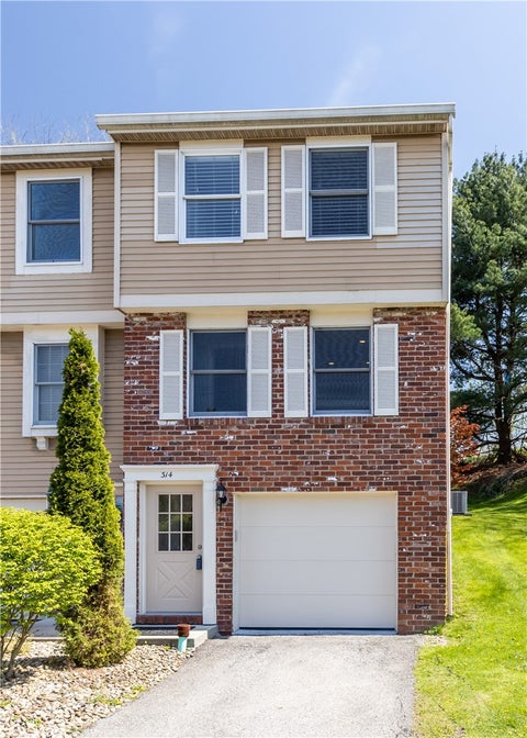 Photo for 314 Quail Run Rd