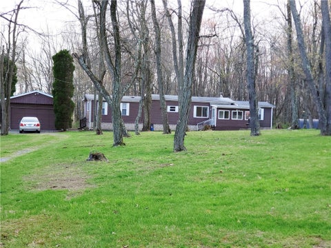 Photo for 93 Coulter Estates Dr