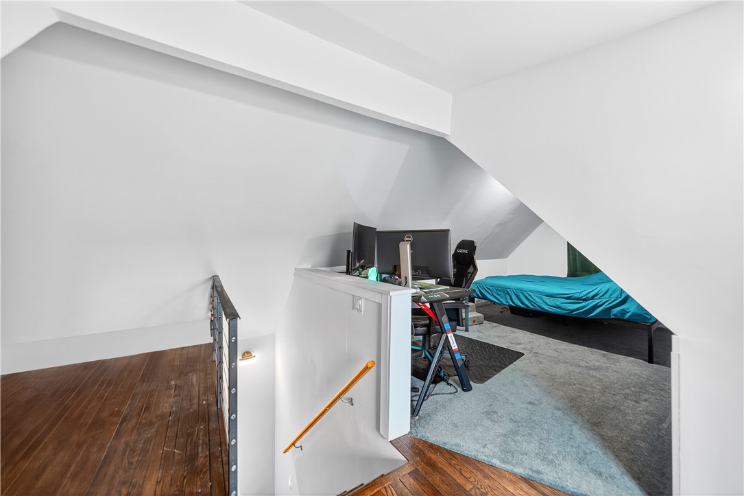 West Mifflin, Pennsylvania 15122, United States, 3 Bedrooms Bedrooms, ,3 BathroomsBathrooms,Residential,Active,234511