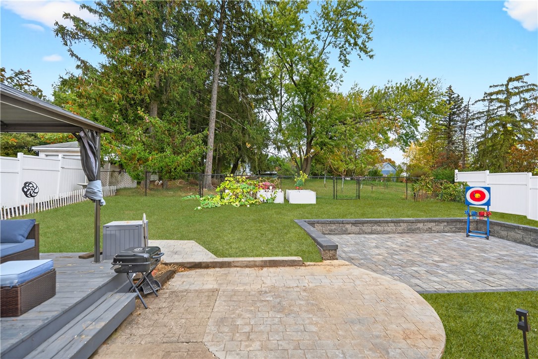 West Mifflin, Pennsylvania 15122, United States, 3 Bedrooms Bedrooms, ,3 BathroomsBathrooms,Residential,Active,234511