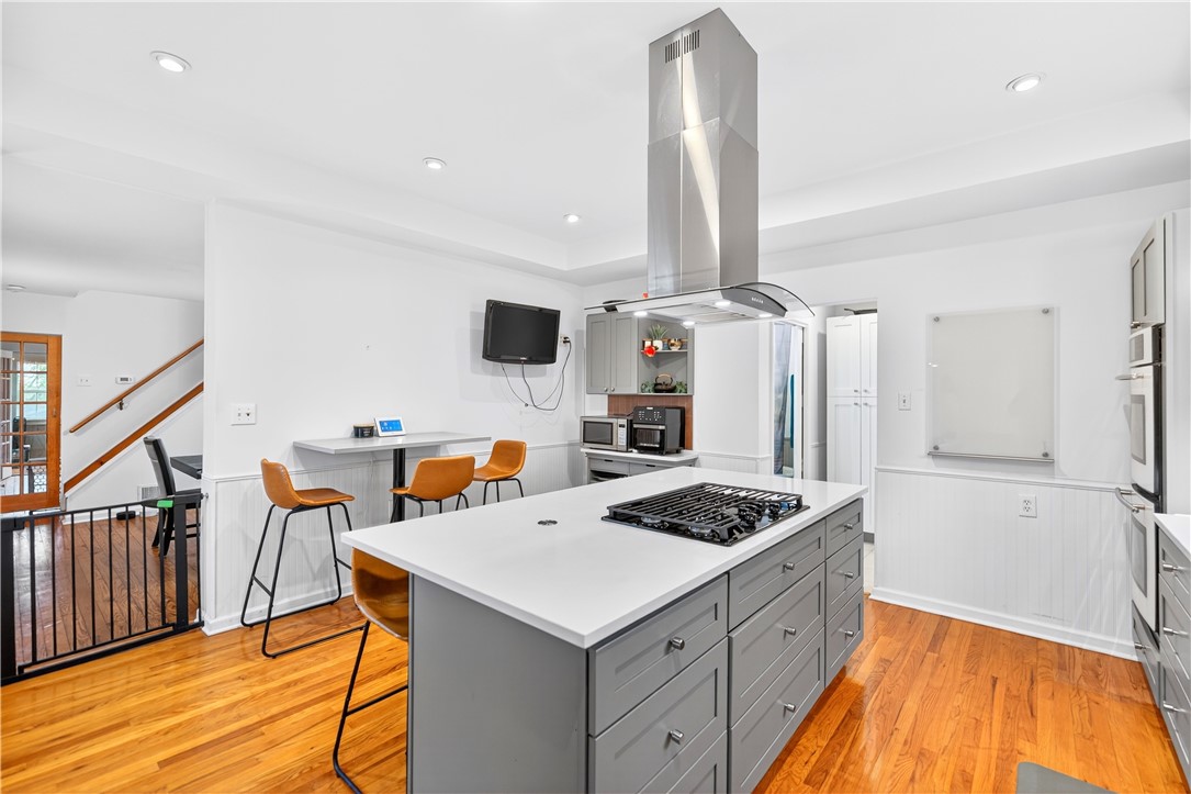 West Mifflin, Pennsylvania 15122, United States, 3 Bedrooms Bedrooms, ,3 BathroomsBathrooms,Residential,Active,234511