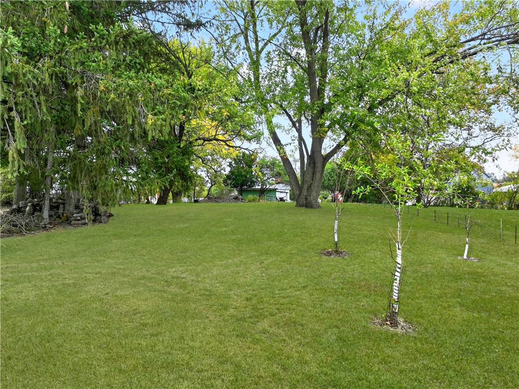 West Mifflin, Pennsylvania 15122, United States, 3 Bedrooms Bedrooms, ,3 BathroomsBathrooms,Residential,Active,234511