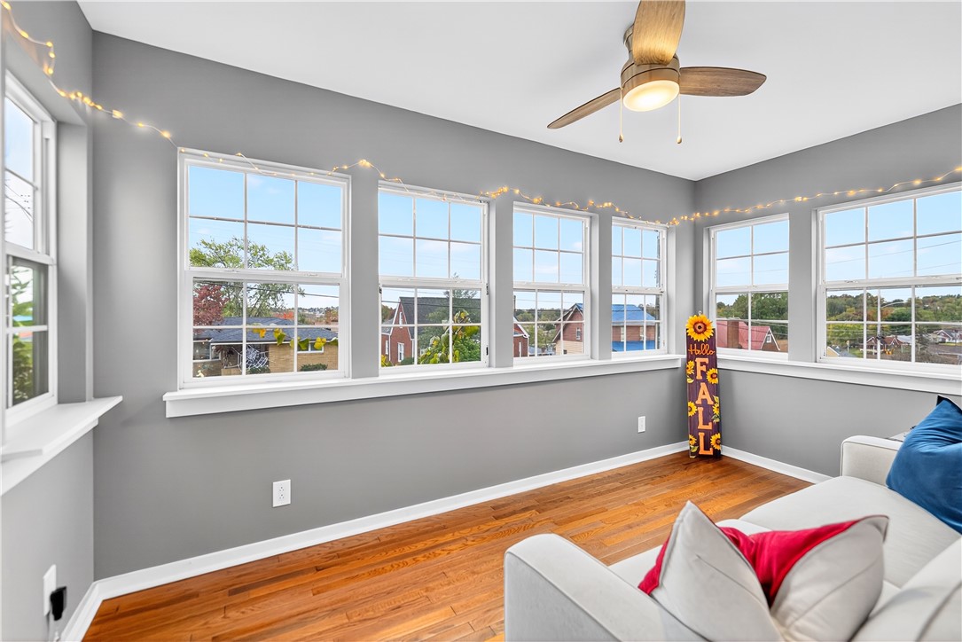 West Mifflin, Pennsylvania 15122, United States, 3 Bedrooms Bedrooms, ,3 BathroomsBathrooms,Residential,Active,234511