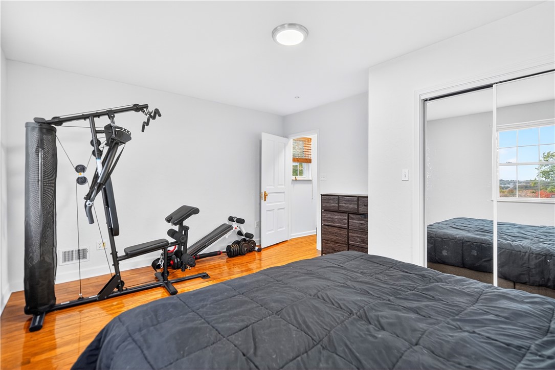 West Mifflin, Pennsylvania 15122, United States, 3 Bedrooms Bedrooms, ,3 BathroomsBathrooms,Residential,Active,234511