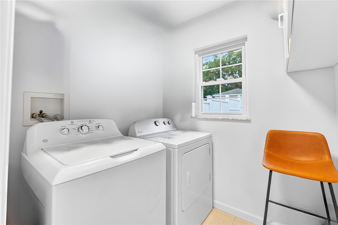 West Mifflin, Pennsylvania 15122, United States, 3 Bedrooms Bedrooms, ,3 BathroomsBathrooms,Residential,Active,234511