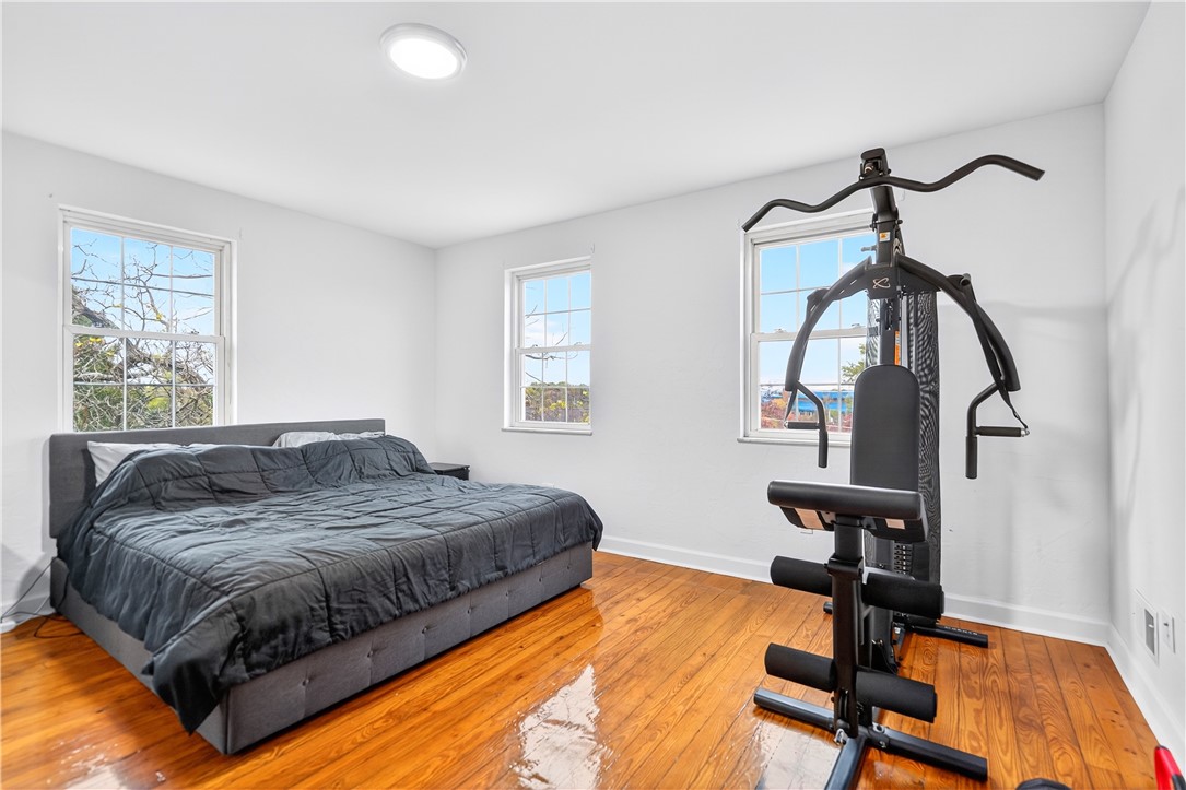 West Mifflin, Pennsylvania 15122, United States, 3 Bedrooms Bedrooms, ,3 BathroomsBathrooms,Residential,Active,234511