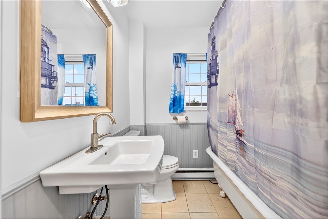 West Mifflin, Pennsylvania 15122, United States, 3 Bedrooms Bedrooms, ,3 BathroomsBathrooms,Residential,Active,234511