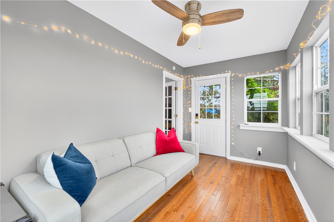 West Mifflin, Pennsylvania 15122, United States, 3 Bedrooms Bedrooms, ,3 BathroomsBathrooms,Residential,Active,234511