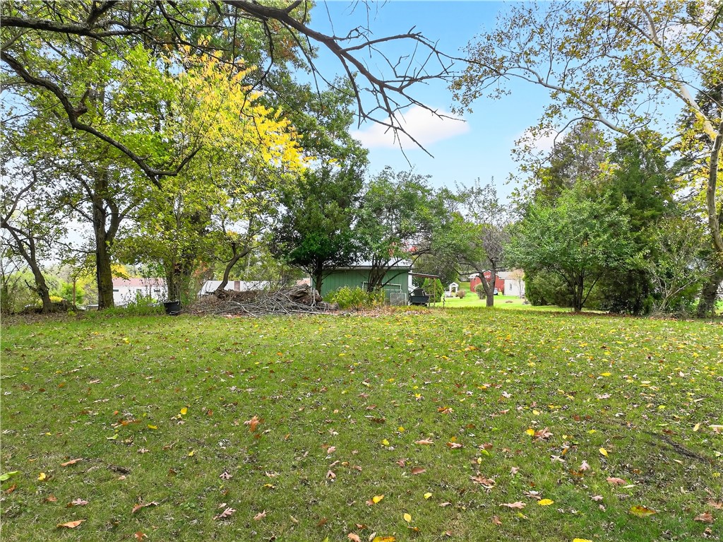 West Mifflin, Pennsylvania 15122, United States, 3 Bedrooms Bedrooms, ,3 BathroomsBathrooms,Residential,Active,234511