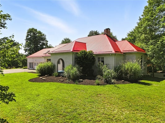 341 PARIS COLLIERS RD, BURGETTSTOWN, PA 15021 - Image 5bcba1ddeabc02f1268e2c0e65e13d1f/3581456120