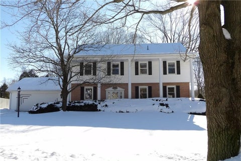 Photo for 428 Sunnyside Avenue