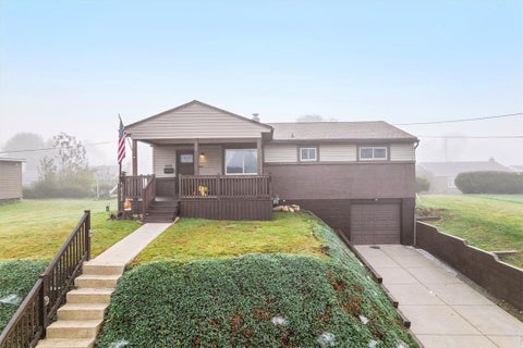 Photo for 608 Locust Drive