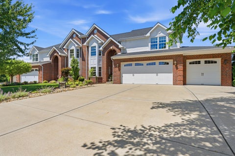 Photo for 3264 Long Meadow Drive